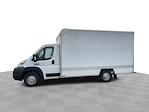2021 Ram ProMaster 3500 Standard Roof SRW FWD Box Van for sale #PCT545329 - photo 18