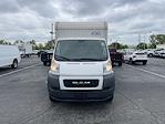 2021 Ram ProMaster 3500 Standard Roof SRW FWD Box Van for sale #PCT545329 - photo 19