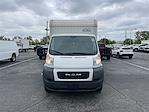 2021 Ram ProMaster 3500 Standard Roof SRW FWD Box Van for sale #PCT545329 - photo 3
