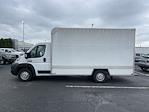 2021 Ram ProMaster 3500 Standard Roof SRW FWD Box Van for sale #PCT545329 - photo 20