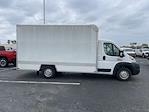 2021 Ram ProMaster 3500 Standard Roof SRW FWD Box Van for sale #PCT545329 - photo 22
