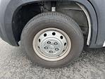 2021 Ram ProMaster 3500 Standard Roof SRW FWD Box Van for sale #PCT545329 - photo 23