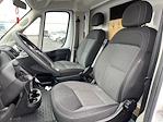 2021 Ram ProMaster 3500 Standard Roof SRW FWD Box Van for sale #PCT545329 - photo 24