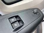 2021 Ram ProMaster 3500 Standard Roof SRW FWD Box Van for sale #PCT545329 - photo 25