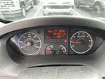 2021 Ram ProMaster 3500 Standard Roof SRW FWD Box Van for sale #PCT545329 - photo 27