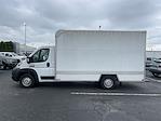 2021 Ram ProMaster 3500 Standard Roof SRW FWD Box Van for sale #PCT545329 - photo 4