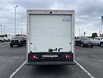 2021 Ram ProMaster 3500 Standard Roof SRW FWD Box Van for sale #PCT545329 - photo 5