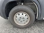 2021 Ram ProMaster 3500 Standard Roof SRW FWD Box Van for sale #PCT545329 - photo 6
