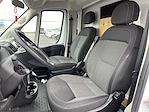 2021 Ram ProMaster 3500 Standard Roof SRW FWD Box Van for sale #PCT545329 - photo 7