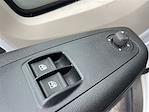 2021 Ram ProMaster 3500 Standard Roof SRW FWD Box Van for sale #PCT545329 - photo 8
