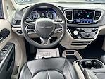 Used 2023 Chrysler Pacifica Touring L Minivan for sale #PCT550672 - photo 1