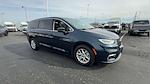 Used 2023 Chrysler Pacifica Touring L Minivan for sale #PCT550672 - photo 1