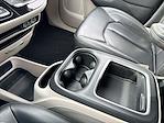 2023 Chrysler Pacifica FWD Minivan for sale #PCT550672 - photo 8