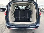 2023 Chrysler Pacifica FWD Minivan for sale #PCT550672 - photo 12