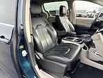 2023 Chrysler Pacifica FWD Minivan for sale #PCT550672 - photo 13