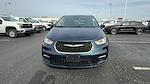 Used 2023 Chrysler Pacifica Touring L Minivan for sale #PCT550672 - photo 1