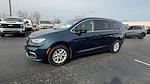 2023 Chrysler Pacifica FWD Minivan for sale #PCT550672 - photo 17