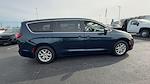 2023 Chrysler Pacifica FWD Minivan for sale #PCT550672 - photo 22