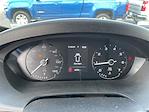 2023 Ram ProMaster 2500 High Roof FWD Empty Cargo Van for sale #PCT606066 - photo 10