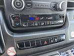 2023 Ram ProMaster 2500 High Roof FWD Empty Cargo Van for sale #PCT606066 - photo 13