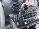 2023 Ram ProMaster 2500 High Roof FWD Empty Cargo Van for sale #PCT606066 - photo 14