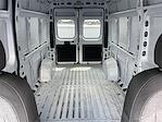 2023 Ram ProMaster 2500 High Roof FWD Empty Cargo Van for sale #PCT606066 - photo 15