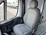 2023 Ram ProMaster 2500 High Roof FWD Empty Cargo Van for sale #PCT606066 - photo 16