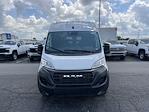 2023 Ram ProMaster 2500 High Roof FWD Empty Cargo Van for sale #PCT606066 - photo 17