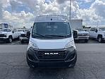 2023 Ram ProMaster 2500 High Roof FWD Empty Cargo Van for sale #PCT606066 - photo 4