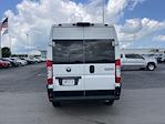 2023 Ram ProMaster 2500 High Roof FWD Empty Cargo Van for sale #PCT606066 - photo 19