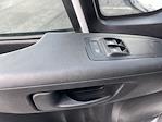 2023 Ram ProMaster 2500 High Roof FWD Empty Cargo Van for sale #PCT606066 - photo 23