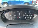 2023 Ram ProMaster 2500 High Roof FWD Empty Cargo Van for sale #PCT606066 - photo 25