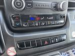 2023 Ram ProMaster 2500 High Roof FWD Empty Cargo Van for sale #PCT606066 - photo 28