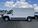 2023 Ram ProMaster 2500 High Roof FWD Empty Cargo Van for sale #PCT606066 - photo 3