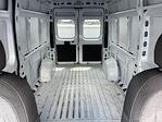 2023 Ram ProMaster 2500 High Roof FWD Empty Cargo Van for sale #PCT606066 - photo 30