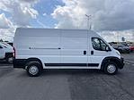 2023 Ram ProMaster 2500 High Roof FWD Empty Cargo Van for sale #PCT606066 - photo 6