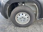 2023 Ram ProMaster 2500 High Roof FWD Empty Cargo Van for sale #PCT606066 - photo 2