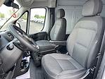 2023 Ram ProMaster 2500 High Roof FWD Empty Cargo Van for sale #PCT606066 - photo 7
