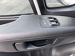 2023 Ram ProMaster 2500 High Roof FWD Empty Cargo Van for sale #PCT606066 - photo 8
