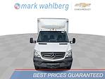 2016 Mercedes-Benz Sprinter 3500 RWD, Box Van for sale #PCT644394 - photo 1