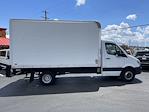 2016 Mercedes-Benz Sprinter 3500 RWD, Box Van for sale #PCT644394 - photo 28