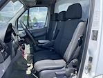 2016 Mercedes-Benz Sprinter 3500 RWD, Box Van for sale #PCT644394 - photo 32