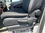 2016 Mercedes-Benz Sprinter 3500 RWD, Box Van for sale #PCT644394 - photo 33