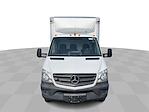 2016 Mercedes-Benz Sprinter 3500 RWD, Box Van for sale #PCT644394 - photo 5