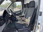 2016 Mercedes-Benz Sprinter 3500 RWD, Box Van for sale #PCT644394 - photo 7