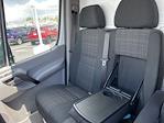 2016 Mercedes-Benz Sprinter 3500 RWD, Box Van for sale #PCT644394 - photo 25