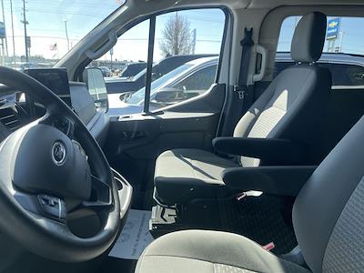 Used 2024 Ford Transit 350 - photo 1