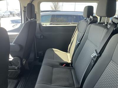 Used 2024 Ford Transit 350 - photo 1