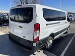 2024 Ford Transit 350 Low Roof RWD Passenger Van for sale #PCTA01521 - photo 9