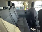 2024 Ford Transit 350 Low Roof RWD Passenger Van for sale #PCTA01521 - photo 10